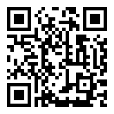 精点商城二维码下载图