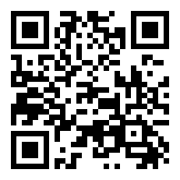 韵牛商城二维码下载图