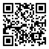 京东京喜二维码下载图