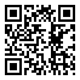 贝省二维码下载图