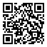 多享商城二维码下载图