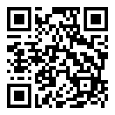 淘品严选二维码下载图