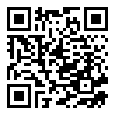 天鹅购二维码下载图