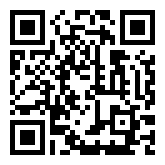 捕获恶魔二维码下载图