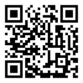 蜜蜂拍二维码下载图