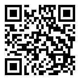 学小易官网在线搜题二维码下载图