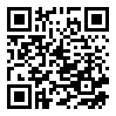 8号街区二维码下载图