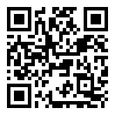 省券宝二维码下载图