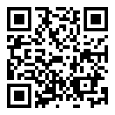 爱潮货二维码下载图