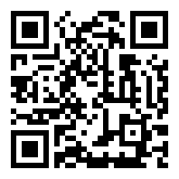 哆啦日记二维码下载图