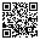 悦走走二维码下载图