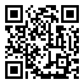 指动精品二维码下载图