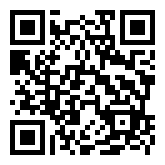 问课咨询二维码下载图