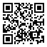 鲜叩生鲜二维码下载图