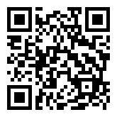 深度玩家二维码下载图