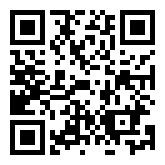 培养熊猫宠物二维码下载图