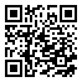 康丽商城二维码下载图