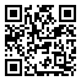 恩善美二维码下载图