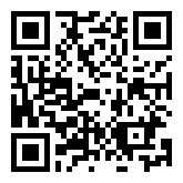 美折购物二维码下载图