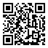 投标枪3D二维码下载图