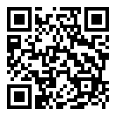 博库学术二维码下载图