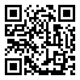 高考日语二维码下载图