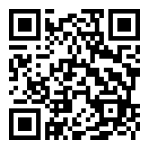 柒月柒省呗二维码下载图