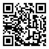 天空小惠宝二维码下载图