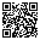 米多乐购二维码下载图