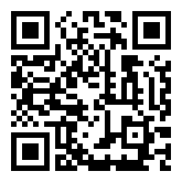 板栗日记二维码下载图