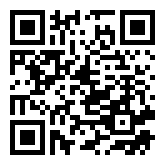 趣当当二维码下载图