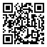 格斗学院二维码下载图