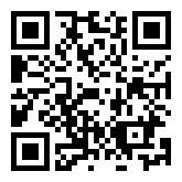 上饶烘焙二维码下载图