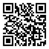 萌萌推二维码下载图