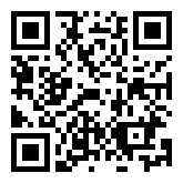 东西优选网二维码下载图