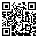 巴啦啦魔法变身3二维码下载图