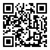 百品汇二维码下载图