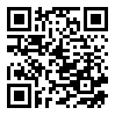 别样黑五go二维码下载图