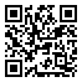 学而思轻课二维码下载图