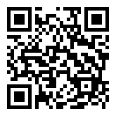 闲置城堡守卫二维码下载图