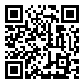 闲巢二手二维码下载图