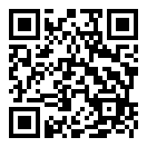 野兽邦邦莽二维码下载图