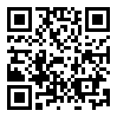 羊驼雅思二维码下载图