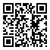 好物聚二维码下载图