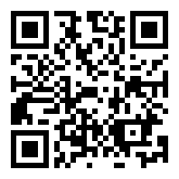 美搜生活二维码下载图