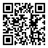 绿色力量感染二维码下载图