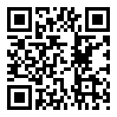 上上农夫二维码下载图