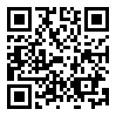 美术蛙二维码下载图