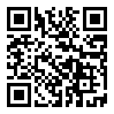 火影忍者：忍者新世代二维码下载图