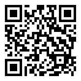 优惠券大师二维码下载图